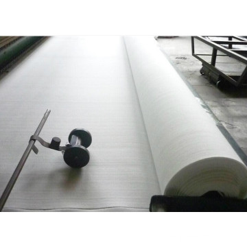 PP/Pet Geotextile Fabric for Sale